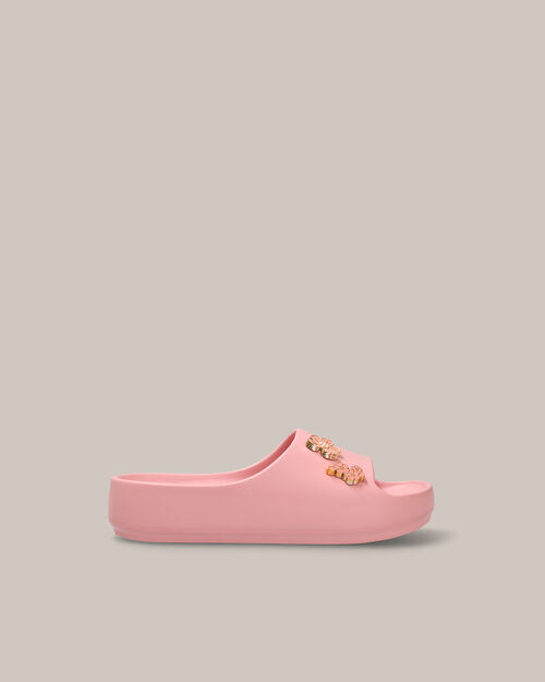 Sandalias Eva Plastisol